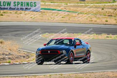 media/May-10-2025-Cobra Club (Sat) [[7b9c5022b1]]/Yellow Group/Session 1 (Turn 4)/